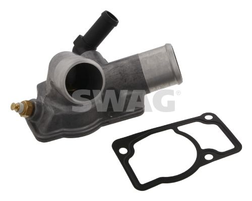 VAL-820507 Termostat