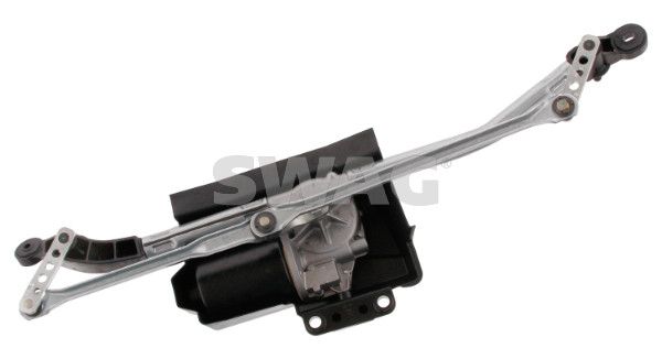 PSA-9117722 On Cam Sil Motr