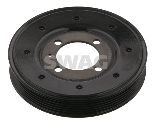 KEN-K193 Krank Kasnagi ( Opel  1.7cdti Astra G H Corsa C Meriva A Combo )