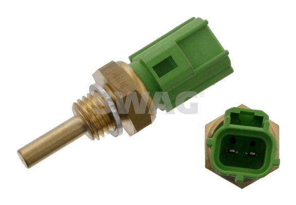 ZNTC1003 Hararet (Ntc) Musuru Toyota Avensis 2.0 2003-2008 / Corolla 1.6 1991-1995