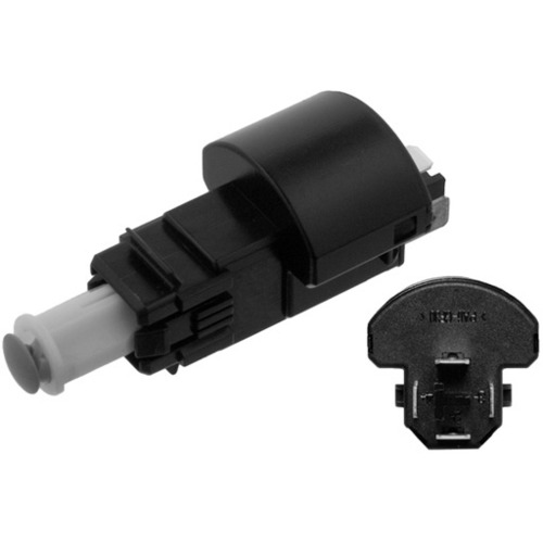 FAE 24517 Fren Pedal Müsürü  Corsa C Omega B