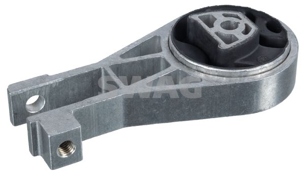 55703436 Motor Takozu Arka  Corsa D Corsa E Adam Punto