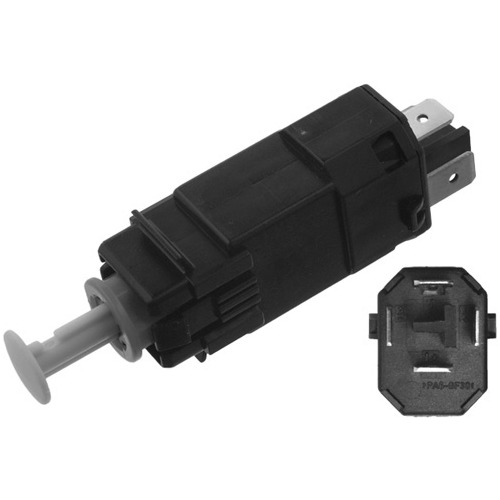 FAE 24519 Fren Pedal Müsürü  Corsa C Meriva A