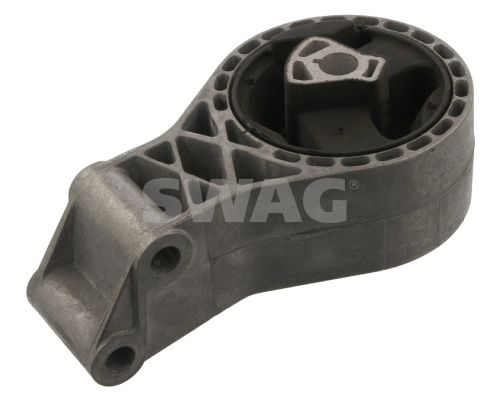 GM 13228305 Motor Takozu Arka B16dth Ins-A