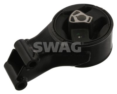 BSG 16-700-013 Motor Takozu Arka Alüminyum Tip Astra J Zafira C Cascada Cruze