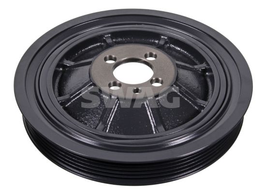 GM 55586935 Kasnak Opel