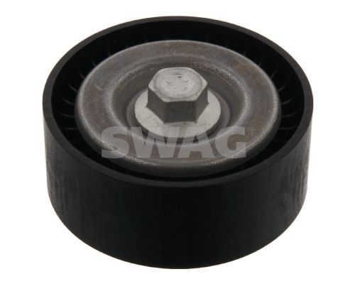 55494332 V Kayis Gergisi   Astra J Insignia A Zafira C