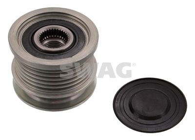 13579668 Alternatör Sarj Dinamosu 100 Amper (Tanim Acx) Astra J Insignia A Zafifa C