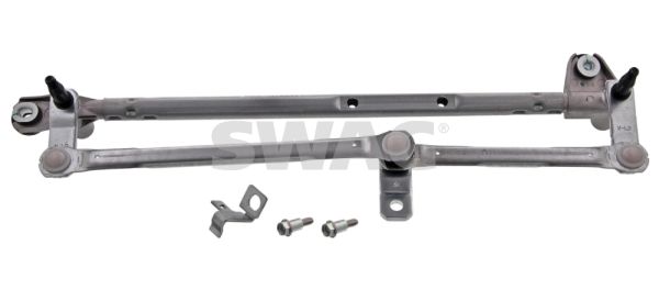 GM 93185528 Civata Silecek Kollari Vec-C