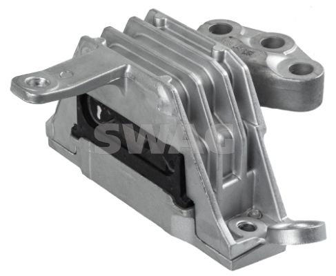 PSA-22992957 Motor Takozu Sag Opel Insignia A 1.6 Dizel