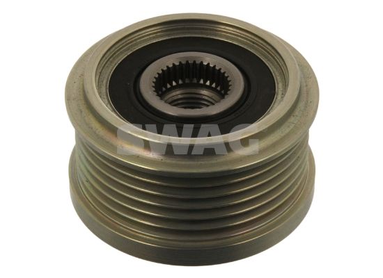 PSA-13579675 Ne Alternator