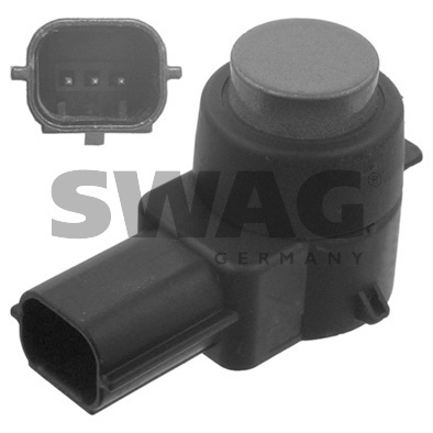 HELLA-6PX358141111 Park Sensoru Astra J Insignia A Mokka Meriva B Zafira B-C