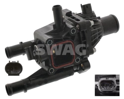 GM 55579951 Part