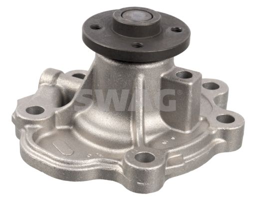 KLR-369080 Devirdaim Suzuki Baleno   Celerio   Ign