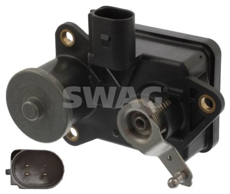PIE-7.00521.14.0 Emis Borusu ( Opel   Astra H 1.9cdti 04-/ Vectra C 1.9cdti 04- )