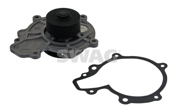 ZWP1038 Devirdaim Chevrolet Captiva 2.0 D 2006-2012/ Captiva 2.0 D 2012-2014/ Cruze 2.0 Cdi 2011-2014/ Epica 2.0 D 2007-2011/ Opel Antara 2.0 Cdti 2007-