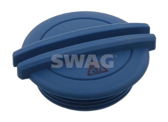 SWAG-40940722 Yedek Su Depo Kapagi Caddy Iii-Iv 1.0 1.2 1.4 1.6 2.0 Tsi Tdi 04-20 Beetle 1.2 1.4 1.6 2.0 Tsi Tdi 1