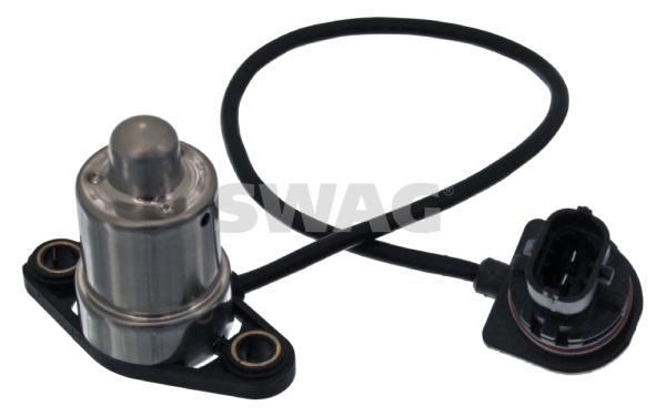 93177497 Yag Seviye Sensörü Karter Corsa C Corsa D Astra H Vectra C Meriva A Zafira B