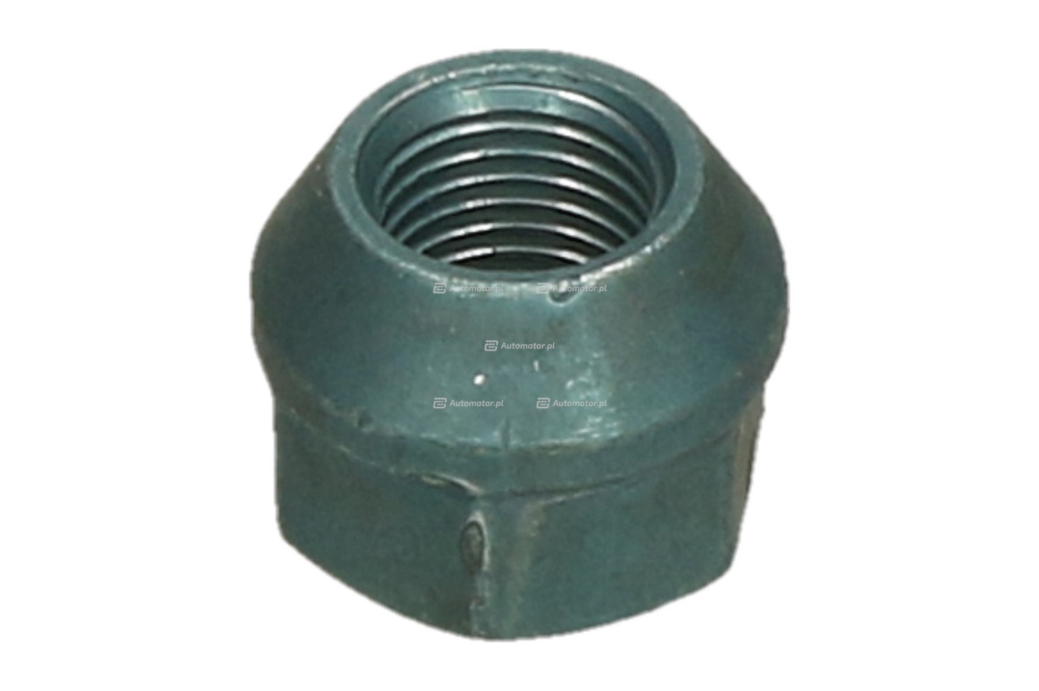 9598177 Bijon Somunu M14 Insignia A