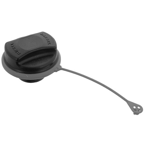 PSA-13294625 Tapa