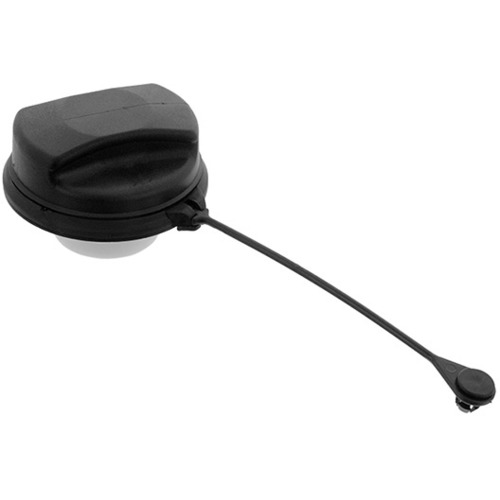 PSA-13327610 Tapa