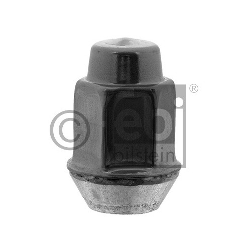 PSA-9594682 Somun