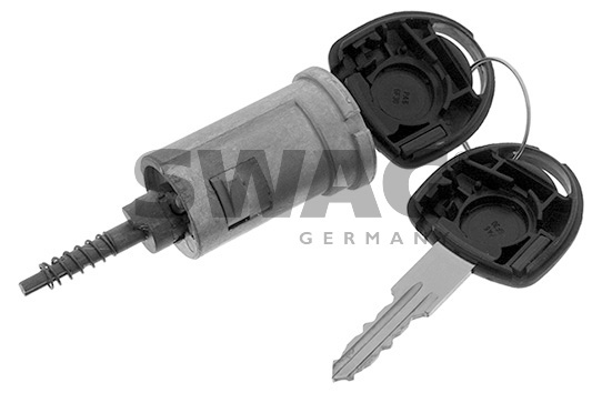 93172798 Part (Kodlu)
