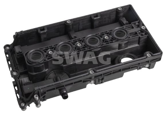 55564395 Külbütör Kapagi   Astra J Astra H Insignia Mokka Zafira B Cruze Aveo T300 Trax