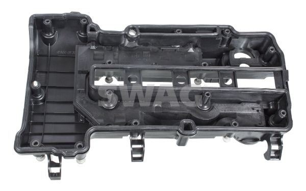 ZVC1006 Kulbutor Kapagi Opel Corsa D 1.4 06-14/ Insignia A 1.4t 08-17/ Meriva B 1.4 10-17/ Mokka 1.4 12-/ Chevrolet Aveo (T300) 1.4i 06-11/ Cruze (J305) 1.4 11-14/ Trax 1.4 12-14