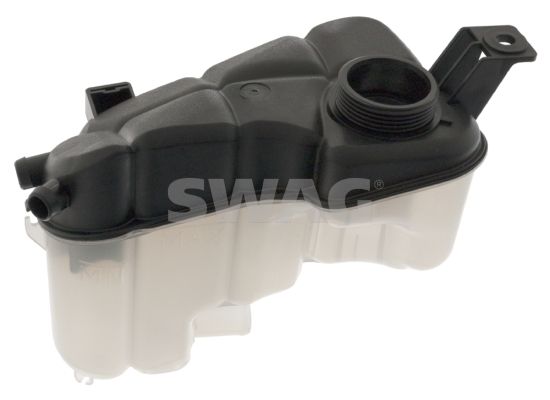 BSG 15-550-011 Radyatör Yedek Su Deposu  Freelander 2