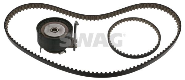 CON-CT1211 Triger Kayisi Ford
