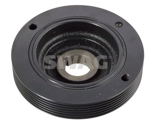 ZCP1026 Krank Kasnagi Ford Focus I 1.8i 16v 1998-2004/ Escort Vii 1.8i 1995-1999 / Tourneo Connect 1.8 16v 2002-2013