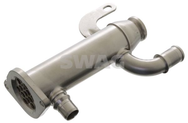 VAL-817753 Egr / Egzoz Donusturucu ( Ford   Focus Ii / Cmax / Mondeo Iv 2.0tdci / Citroen   C4 / Peugeot   307 / 308 / 407 2.0hd
