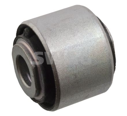 FAG-821090410 Rot Kolu Arka ( Ford   Mondeo Smax 07- ) ( Volvo   Xc 60 / V 70 / S80 06 )