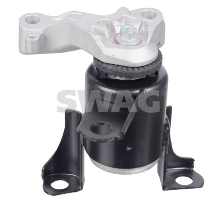 RG-EM-19033 Motor Takozu On Sag Ford B-Max 1.6i 2012-