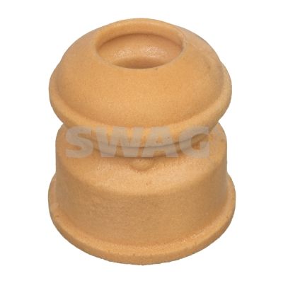 RAP-59413 Ön Amortisör Süspansiyon Takoz ( Ford   Connect Mondeo 01- )