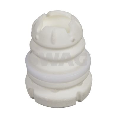 RG-SM-19056 Suspansiyon Takozu On Ford Transit Courier 1.5 Tdci 2014-