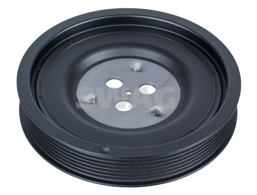ZCP1031 Krank Kasnagi Ford Transit 2.4 Tdci 2000-2006 / Ranger 2.2 Tdci 2011- / Land Rover Defender 2.4 Td4 2007-