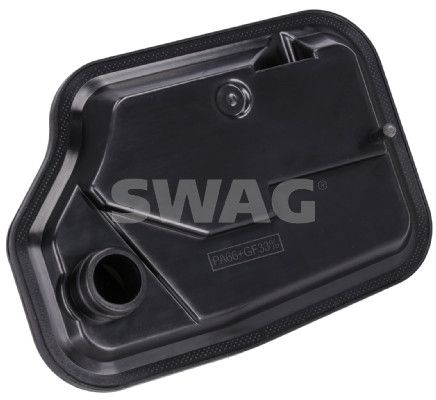 PUR-TEK052 Sanziman Filtre Kiti -Ford 4 Vites Otomatik-Fn01-21-500a Focus-Mazda 98-