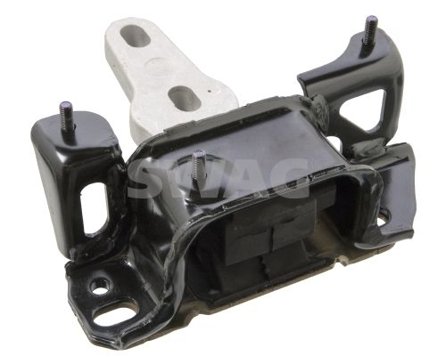 RAP-55529 Motor Takozu Ford B-Max 1.0 Ecoboost-1.4-1.4 Lpg-1.5 Tdci-1.6 Tdci-1.6 Ti