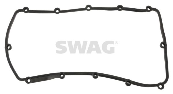 ZGS425 Ust Kapak Contasi Transit V362-V363-Peugeot Boxer-Citroen Jumper 2.2