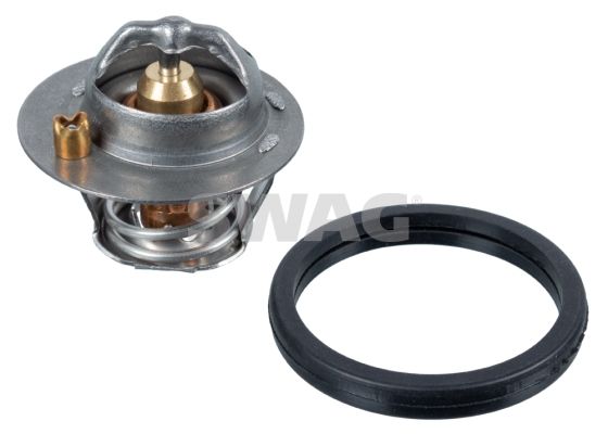 VRN TH6879.89J Termostat (89 °C) Termostat + Flans 1.6/2.0 Bnz