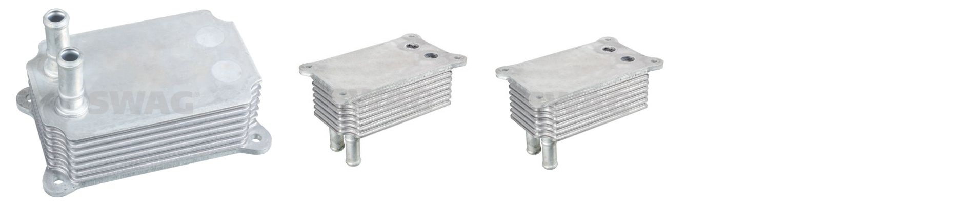 45-1900 Yag Sogutucusu Tek Ford Transit (V184) 2.0 Tdci Onden Cekis 2000-2006/ Mondeo Iii 2.0 Tdci 2000-2007/ Jaguar X-Type 2.0 D 2006-2009