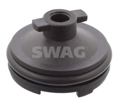 BLU-ADBP010052 Karter Tapasi Oringli ( Fiat Scudo Ulysse 2.0 Jtd 22- Peugeot  3008 Ii-5008 I- 308 2.0hdi Ford  Kuga-Mondeo-Focus 2.0tdci Dw10td )