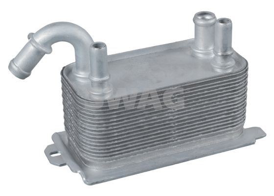 45-4502 Yag Sogutucusu Ford C-Max Ii 1.0-1.6 E.Boost-1.6-2.0 Tdci 12-/ Fiesta Vi 1.0 E.Boost-1.25-1.4-1.5 Tdci 08-/ Focus 1.0-1.6 E.Boost-1.6-2.0 Tdci 11-15/Kuga Ii 1.5 -2.0 Tdci 16-/Volo S60 Ii 10-18