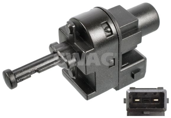 FOR-93BB 13480 AF N Sivic Ford Transit Connect (2002)