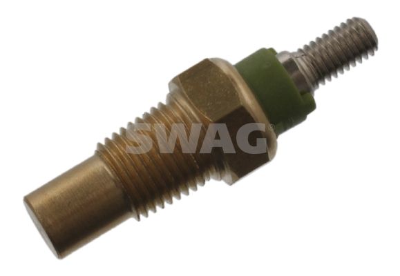 SWG-50230002 Sicaklik Sensoru (Ford