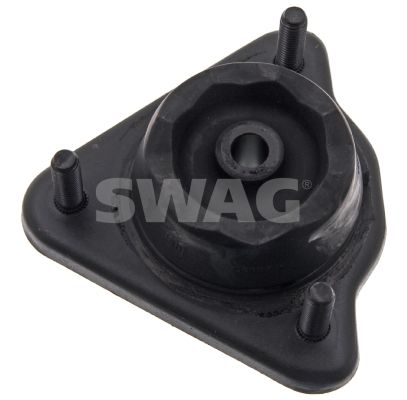 RG-SM-19013 Amortisor Takozu On Sol-Sag Ford Transit (T12) 2.5 D 1991-1998
