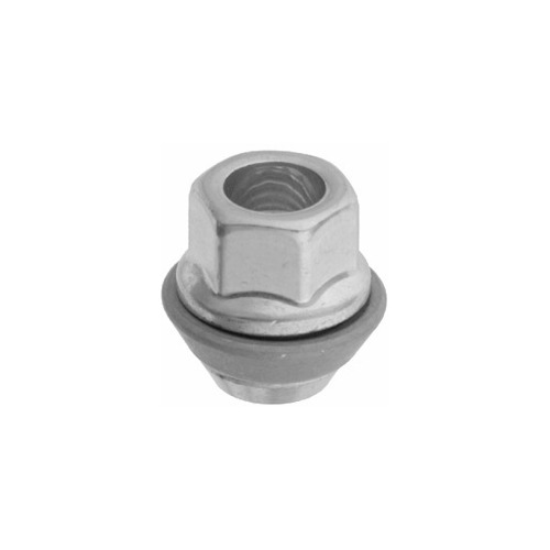 PG-BJN106 Bijon Somunu Pullu Ford Connect / Focus / Fiesta A.Acik (Y.M)