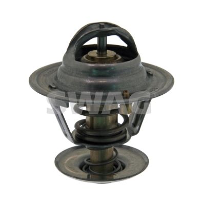 ZTH1188 Termostat 88 C Mondeo Iii 2.0i 16v - 2.0 Tdci 00-07/ Transit (V184) - (V347) - (V363) 2.0 Di - 2.0 Tdci - 2.2 Tdci - 2.4 Tdci 00-/ Tourneo Custom (V362) 2.2 Tdci 12-/ Ranger 2.2 Tdci - 3.2 Tdci 11-
